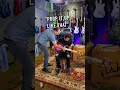 Download Lagu PRETENDING to play GUITAR for the FIRST TIME😂