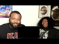 RIHANNA - BORN AGAIN (AUDIO) REACTION 🧑🏾‍💻‼️