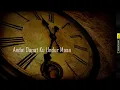 Axl's-Andai Dapat Ku Undur Masa