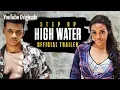 Video di Step Up: High Water | OFFICIAL TRAILER