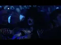 Kiss - I Love It Loud (Rocks Vegas)