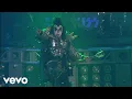 Download Lagu Kiss - I Love It Loud (Rocks Vegas)