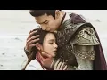 Lagu Explained: Xiao Feng’s Suicide Goodbye My Princess 東宮 Finale