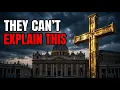 The Catholic Church The REAL Reason Nobody Knows What It s Worth History For Sleep