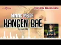 Download Lagu Nining Meida - Kangen Bae ( Official Audio )