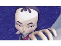 Lagu Code Lyoko Digital Sea Close Calls Season 1-3