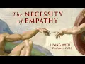 Download Lagu Living Myth Podcast 433 - The Necessity of Empathy