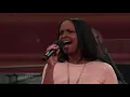 Jesus, I Love Calling Your Name by Brian Haney & Tara Monpetit