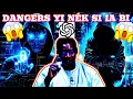 Download Lagu 🚨DANGERS😱YI NÉK SI INTELLIGENCE ARTIFICIELLE - PR MADIAMA FALL !