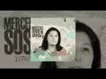 Mercedes Sosa - Canción De Las Simples Cosas