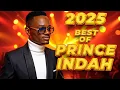 Download Lagu BEST OF PRINCE INDAH 2025 VIDEO MIX PRINCE INDAH LATEST SONGS MIX 2025  LATEST OHANGLA 2025 LUO MIX