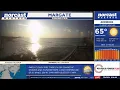 Your Hyper-Local NorCast Weather Channel