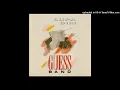 Download Lagu Guess Band - Lupa Diri - Composer : Roedyanto \u0026 Jon Gazali 1991 (CDQ)