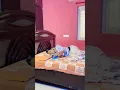 Download Lagu Elder VS Younger Part-3 😂🤣 || Allari Aarathi Videos || Sisters Videos #trending #comedy #funny