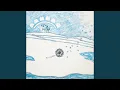Download Lagu Yimin River