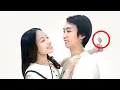 Download Lagu ADA YANG ANEH...