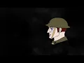 SSDT Sabaton - Devil Dogs