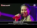 Lagu KEPALANG DEMEN - AYU SANJAYA  - NEW DIAN NADA - CIGUGUR KIDUL 9 NOVEMBER 2023 .