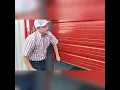 What s Inside YOUR Storage Unit