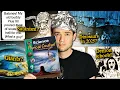 Download Lagu Every Conspiracy Theory I Was Taught as a Fundamentalist Homeschooler