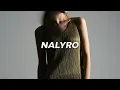 Download Lagu Black Beatles (Leo Walt Remix) | TikTok Viral Remix 2025