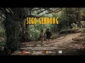 Download Lagu SEGO GENDONG | SAGARA PICTURE | FESTIVAL FILM GUNUNGKIDUL #4 2022