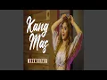 Download Lagu Kang Mas