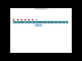 string matching algorithm using brute force technique