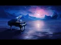 Lagu Broken Promises - Sad \u0026 Emotional Piano Song Instrumental