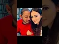 Download Lagu Sana Khan with Husband Mufti Anas Sayed#shorts#ytshorts #sanakhan#muftianas #aroojsallinonechannel