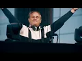 Download Lagu Dj Frank Set @ Haise presents SkyBeats