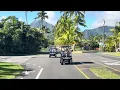 Kailua Carts is Open