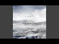 Download Lagu Last Fight for Freedom