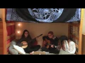 In The Long Run - The Staves (cover) ft. Stephanie Tepper
