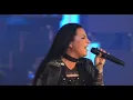 Download Lagu Evanescence - Rock in Rio Lisboa 2024 Full Show (smooth Quality)