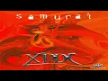 Download Lagu Xpdc - O-Key HQ