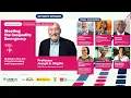 Meeting the Inequality Emergency Building a New Era of Understanding and Cooperation