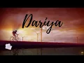 Dariya | Lofi Song | Vismay Patel | Indie Music