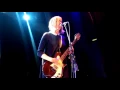 THE MUFFS - KIDS IN AMERICA