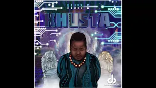 heavy k my dali yo ft jackpot u0026 prince ortega