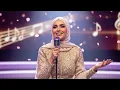 Lagu Nadini Ya Habibi | ناديني يا حبيبي |New Arabic Romantic Song 2025