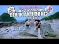 Download Lagu Ayo Kawan CULIK AKU DONG - Sakti Viano Ft. Saka Viano (Official M/V)