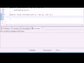Java Programming Tutorial - 39