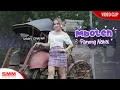 Download Lagu Intan Chacha - Mboten Pareng Nakal (OFFICIAL VIDEO) {DJ ANGKLUNG}