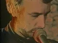 Joy Division - Love Will Tear Us Apart (Official Music Video)