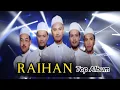 Download Lagu Top Album Raihan