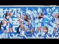 YOASOBI 舞台に立って　Baystars diana 試合前ステージ　2024/09/13