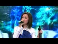 160313 謝安琪 Kay - 鍾無艷 ○ J2靚聲王
