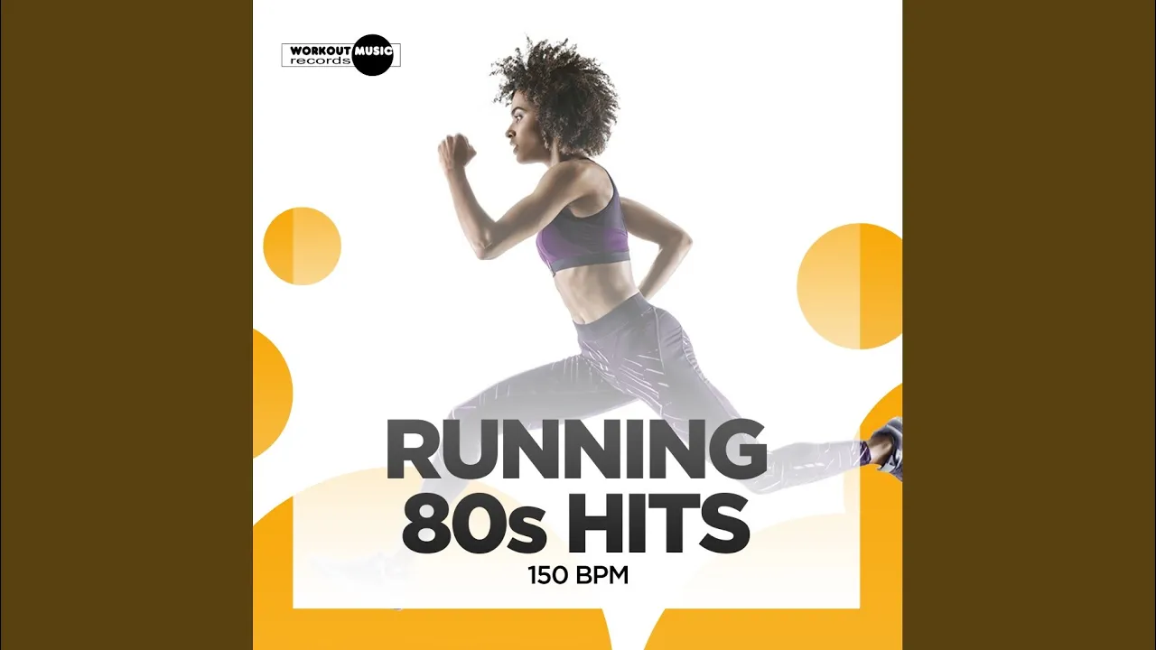 It's Raining Men (Workout Mix Edit 150 bpm) It's Raining Men (Workout Mix Edit 150 bpm)