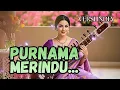 Purnama Merindu - Siti Nurhaliza (1998) | Cover Nusantara Bollywood Romantis \u0026 Viral 